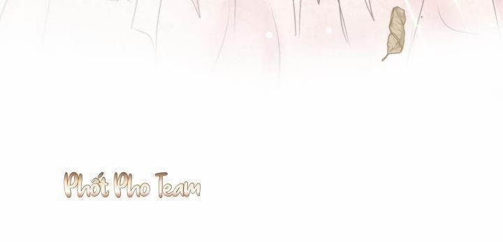 Nhân Vật Chính Là Kẻ Phản Diện 5 trang 80