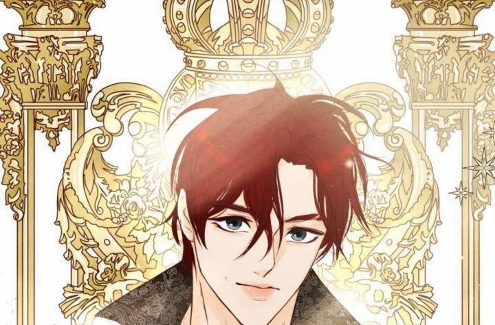 Nhân Vật Chính Là Kẻ Phản Diện 5 trang 82