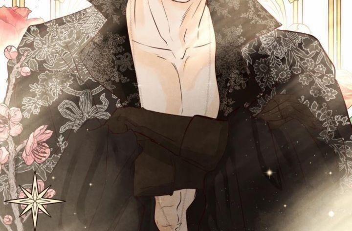 Nhân Vật Chính Là Kẻ Phản Diện 5 trang 83