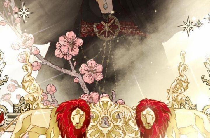 Nhân Vật Chính Là Kẻ Phản Diện 5 trang 84