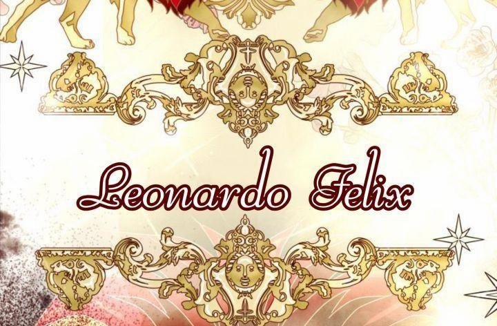 Nhân Vật Chính Là Kẻ Phản Diện 5 trang 85