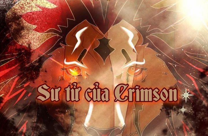 Nhân Vật Chính Là Kẻ Phản Diện 5 trang 86