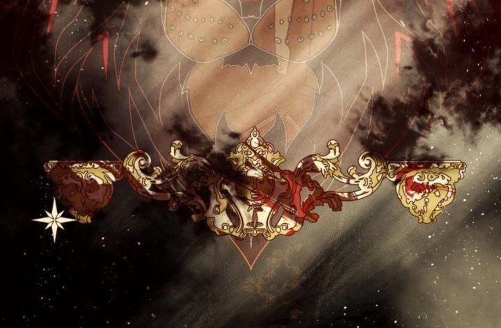 Nhân Vật Chính Là Kẻ Phản Diện 5 trang 87