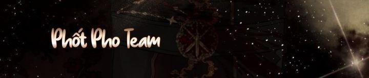 Nhân Vật Chính Là Kẻ Phản Diện 5 trang 88