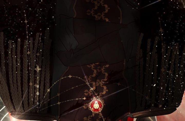 Nhân Vật Chính Là Kẻ Phản Diện 5 trang 89