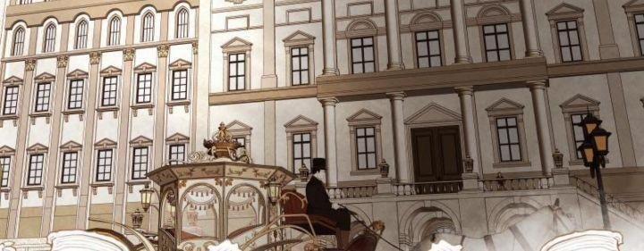 Nhân Vật Chính Là Kẻ Phản Diện 5 trang 9