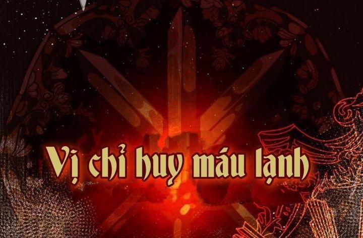 Nhân Vật Chính Là Kẻ Phản Diện 5 trang 92