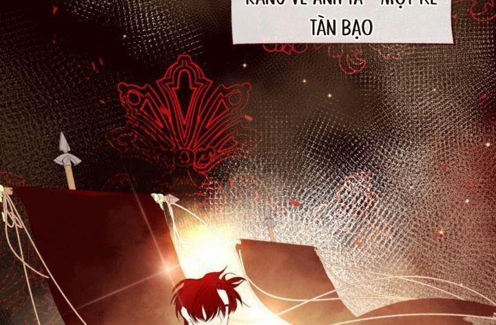 Nhân Vật Chính Là Kẻ Phản Diện 5 trang 94