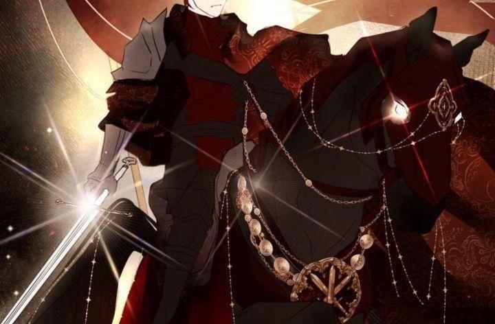 Nhân Vật Chính Là Kẻ Phản Diện 5 trang 95