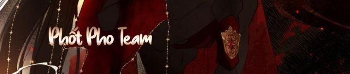 Nhân Vật Chính Là Kẻ Phản Diện 5 trang 96