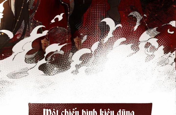 Nhân Vật Chính Là Kẻ Phản Diện 5 trang 97