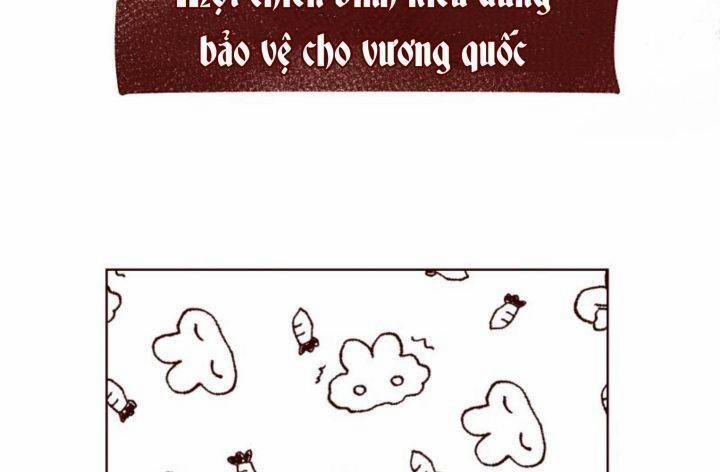 Nhân Vật Chính Là Kẻ Phản Diện 5 trang 98