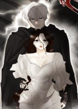 Đọc truyện tranh Nhân Vật Chính Là Kẻ Phản Diện