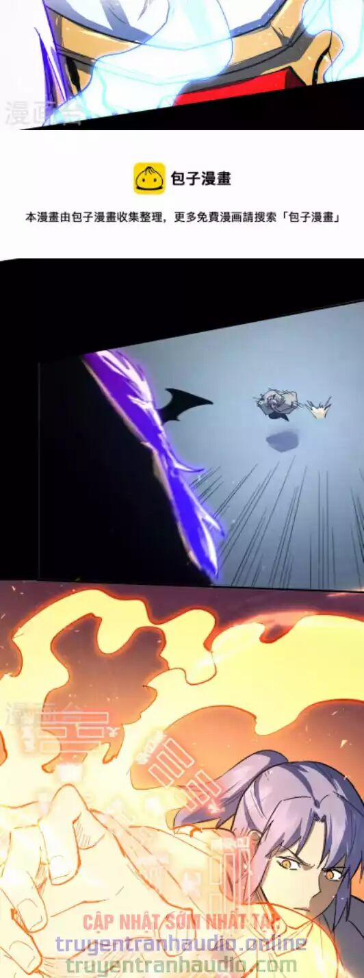 Nhân Vật Chính Mạnh Nhất Lịch Sử 100 trang 10