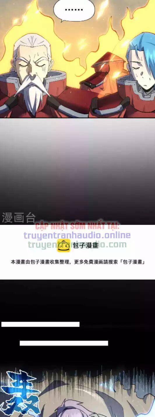 Nhân Vật Chính Mạnh Nhất Lịch Sử 100 trang 2