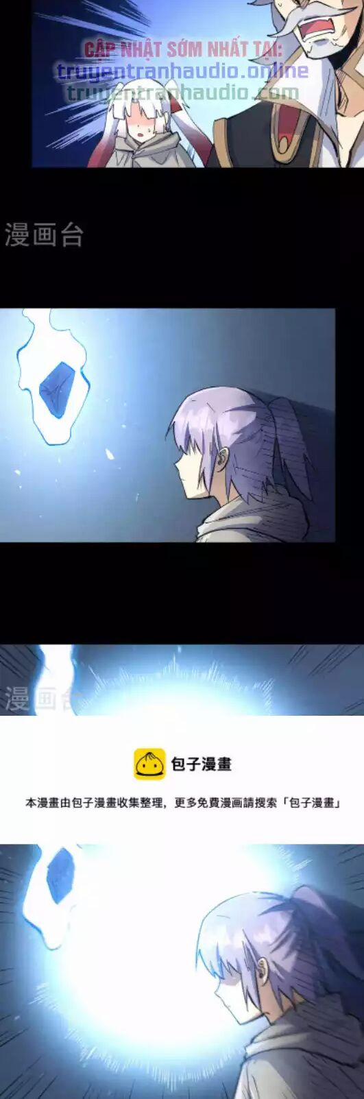 Nhân Vật Chính Mạnh Nhất Lịch Sử 100 trang 21