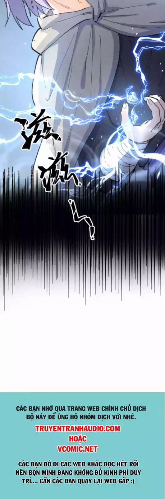 Nhân Vật Chính Mạnh Nhất Lịch Sử 100 trang 23