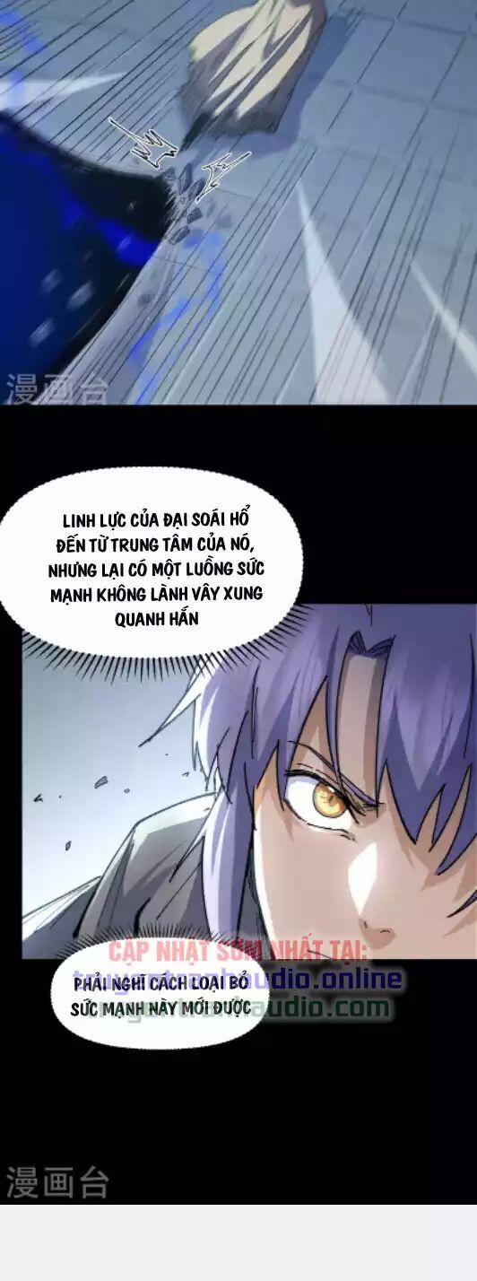 Nhân Vật Chính Mạnh Nhất Lịch Sử 100 trang 6