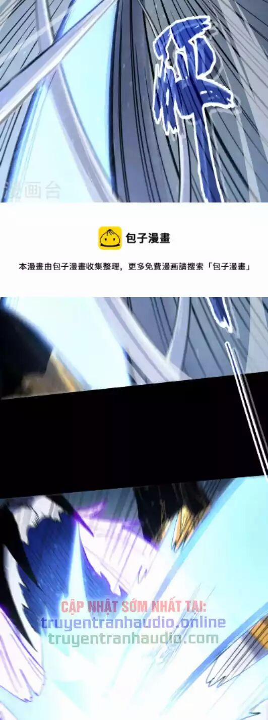 Nhân Vật Chính Mạnh Nhất Lịch Sử 100 trang 8