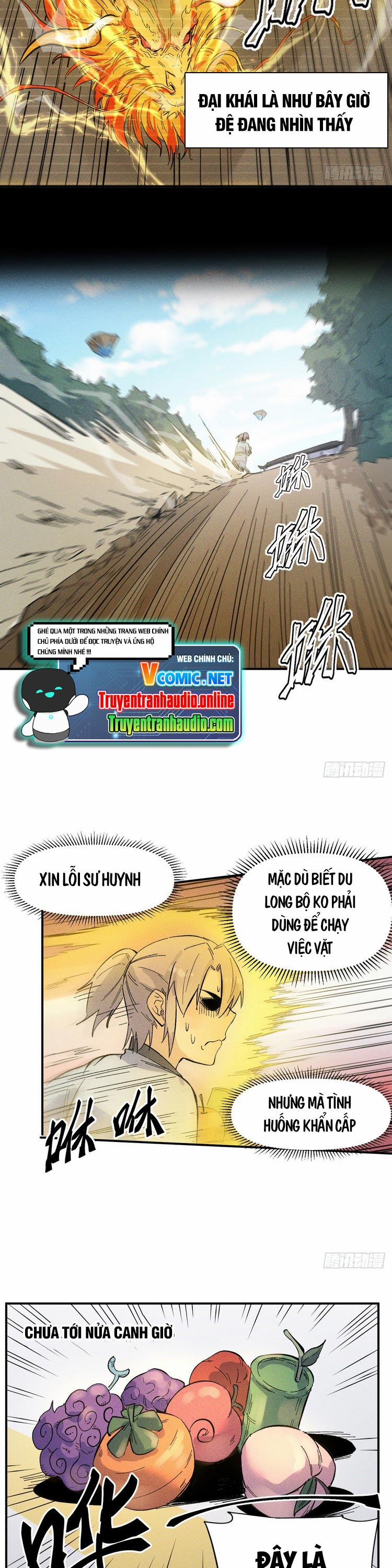 Nhân Vật Chính Mạnh Nhất Lịch Sử 11 trang 16