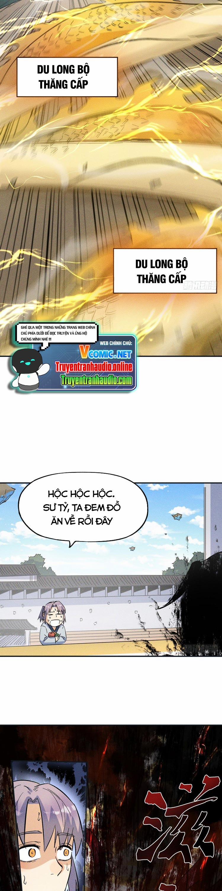 Nhân Vật Chính Mạnh Nhất Lịch Sử 11 trang 19