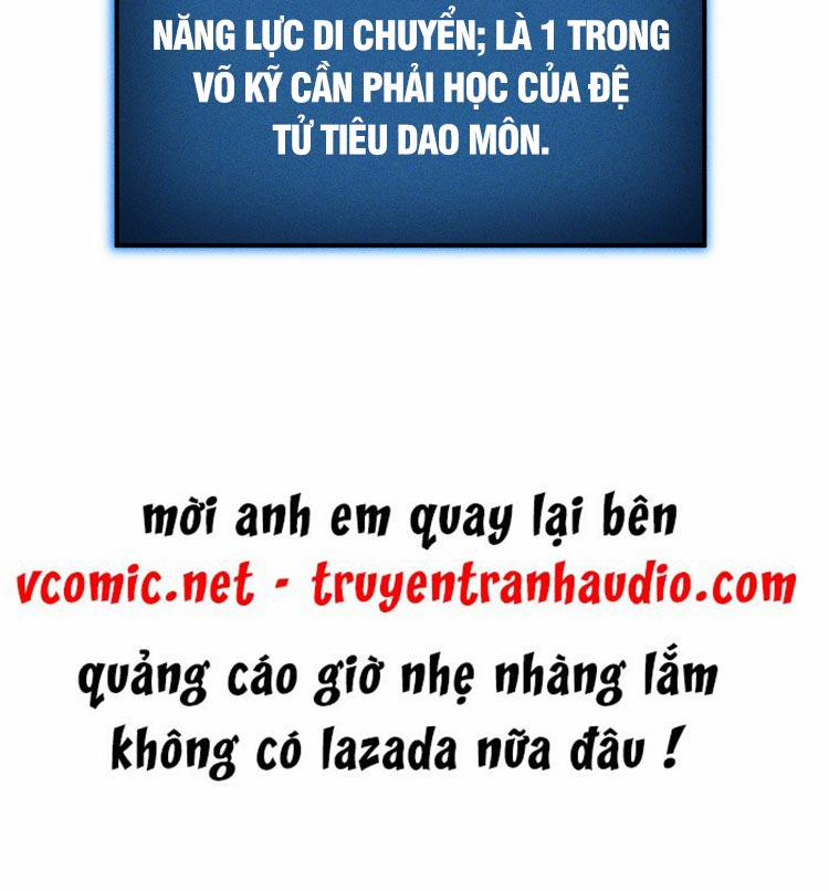 Nhân Vật Chính Mạnh Nhất Lịch Sử 11 trang 21