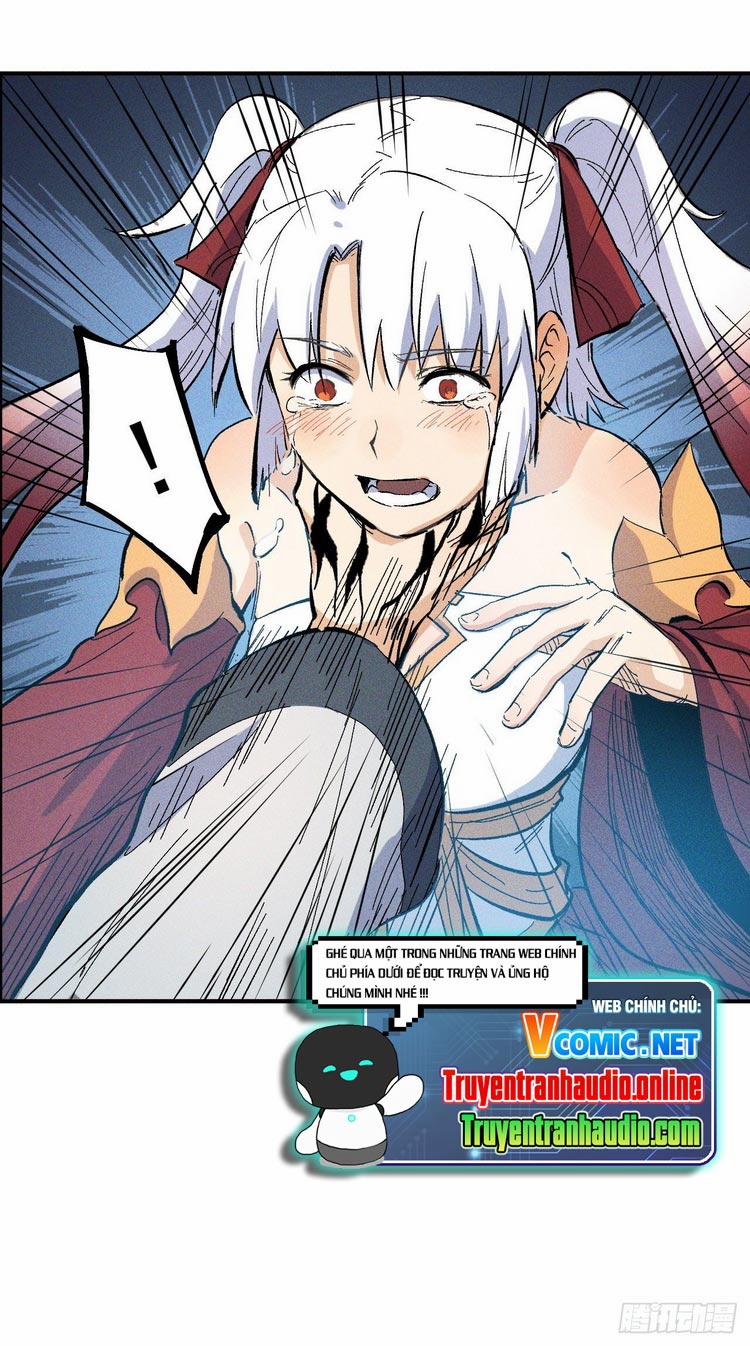 Nhân Vật Chính Mạnh Nhất Lịch Sử 12 trang 20