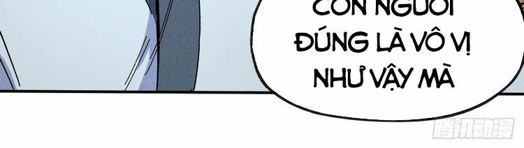 Nhân Vật Chính Mạnh Nhất Lịch Sử 13 trang 9