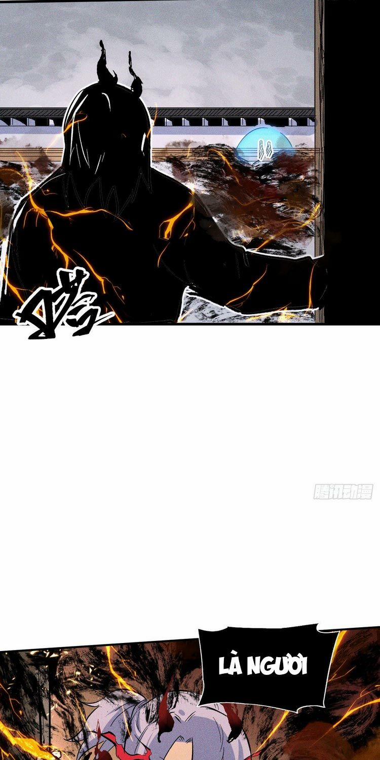 Nhân Vật Chính Mạnh Nhất Lịch Sử 14 trang 10