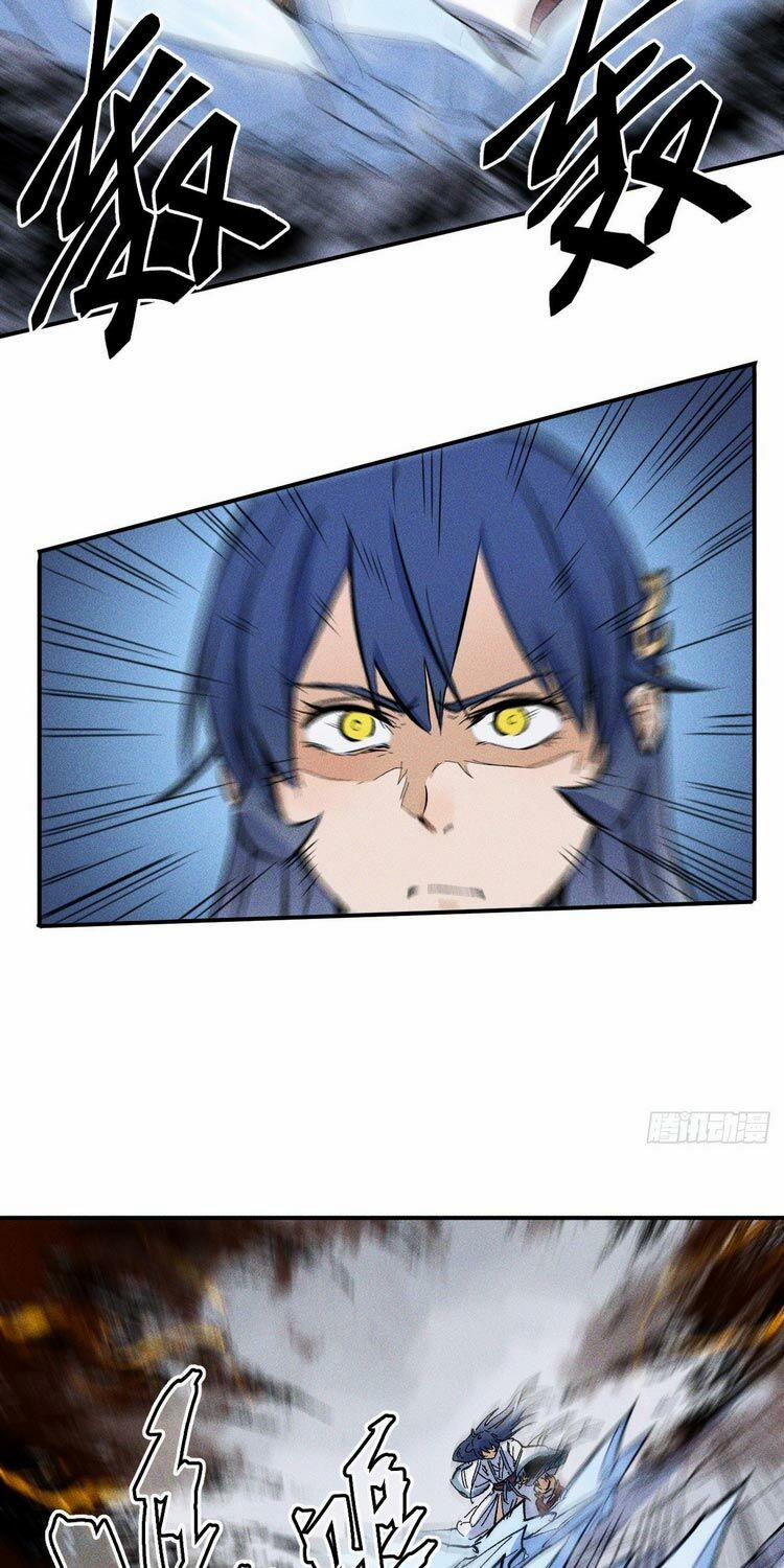 Nhân Vật Chính Mạnh Nhất Lịch Sử 14 trang 19