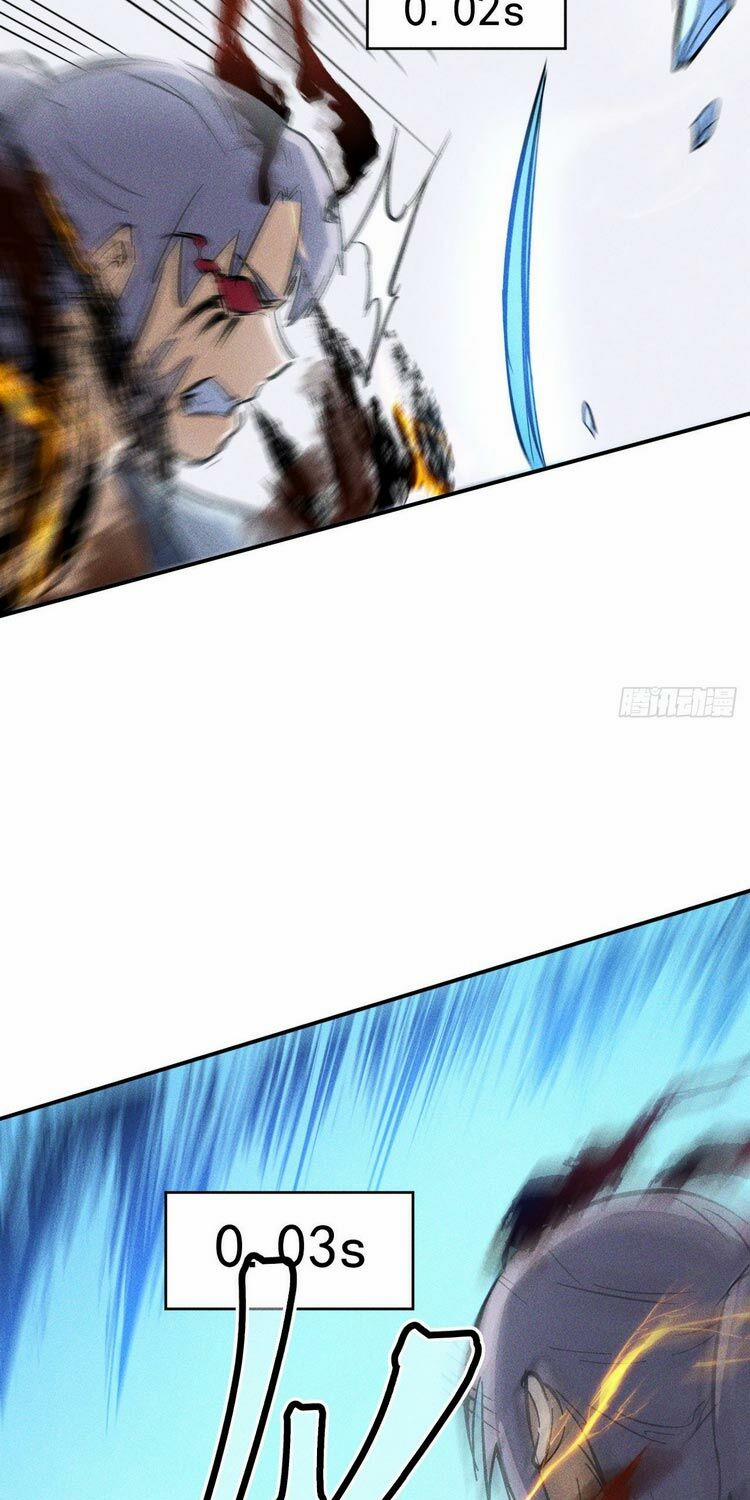 Nhân Vật Chính Mạnh Nhất Lịch Sử 14 trang 25