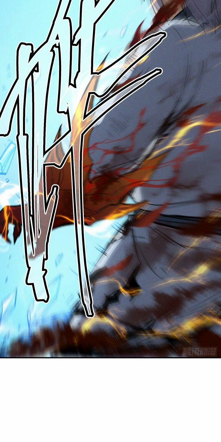 Nhân Vật Chính Mạnh Nhất Lịch Sử 14 trang 26