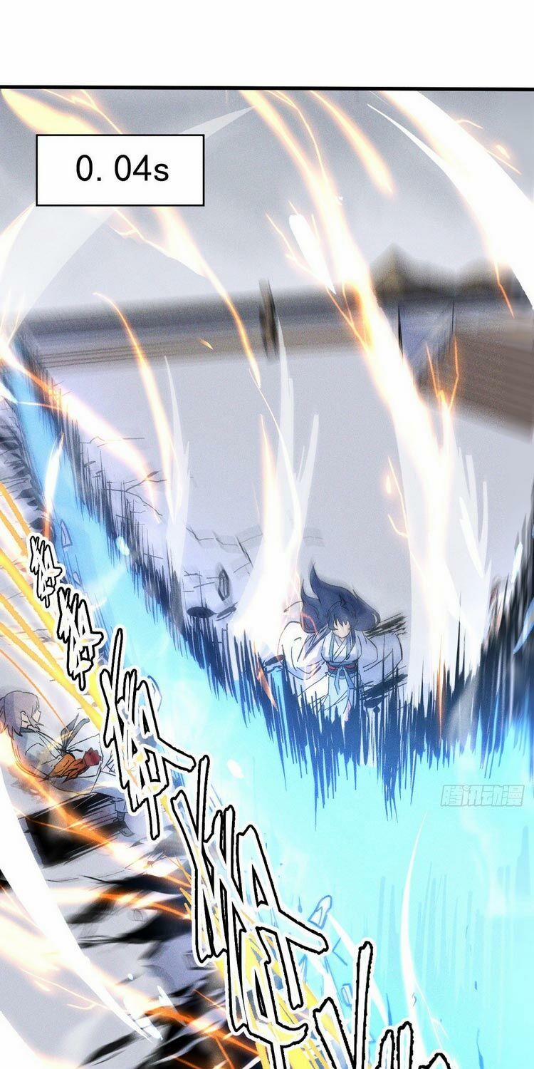 Nhân Vật Chính Mạnh Nhất Lịch Sử 14 trang 27