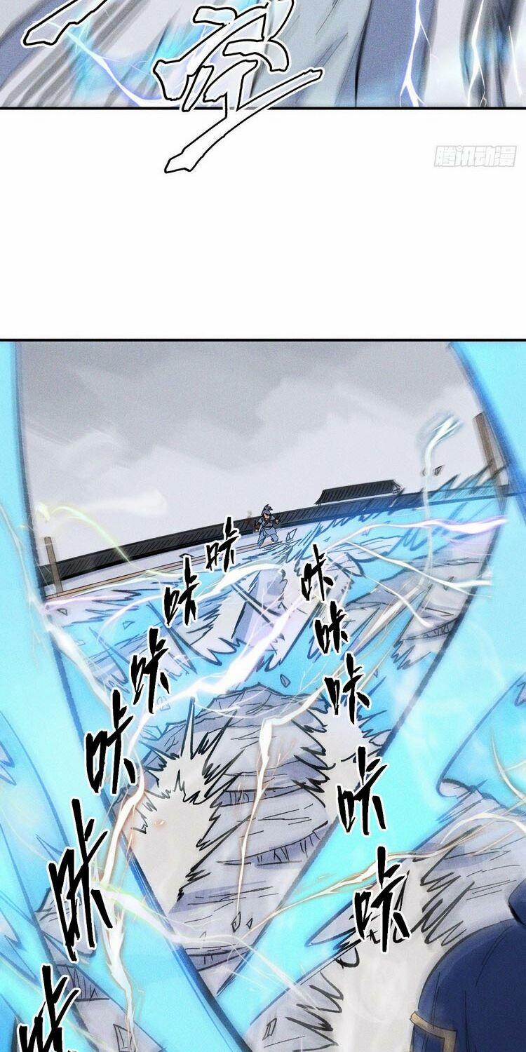 Nhân Vật Chính Mạnh Nhất Lịch Sử 14 trang 30