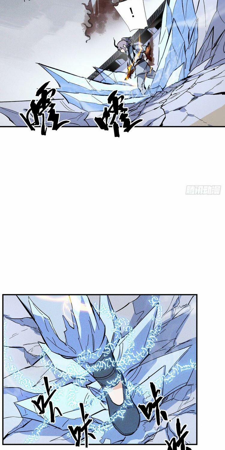 Nhân Vật Chính Mạnh Nhất Lịch Sử 14 trang 43