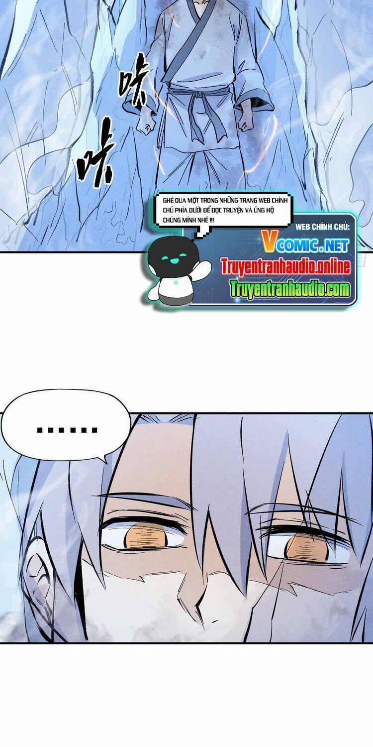 Nhân Vật Chính Mạnh Nhất Lịch Sử 14 trang 47