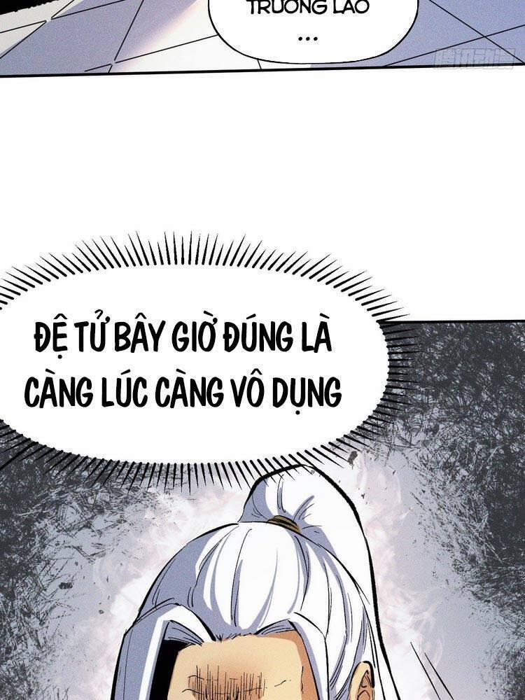 Nhân Vật Chính Mạnh Nhất Lịch Sử 15 trang 11