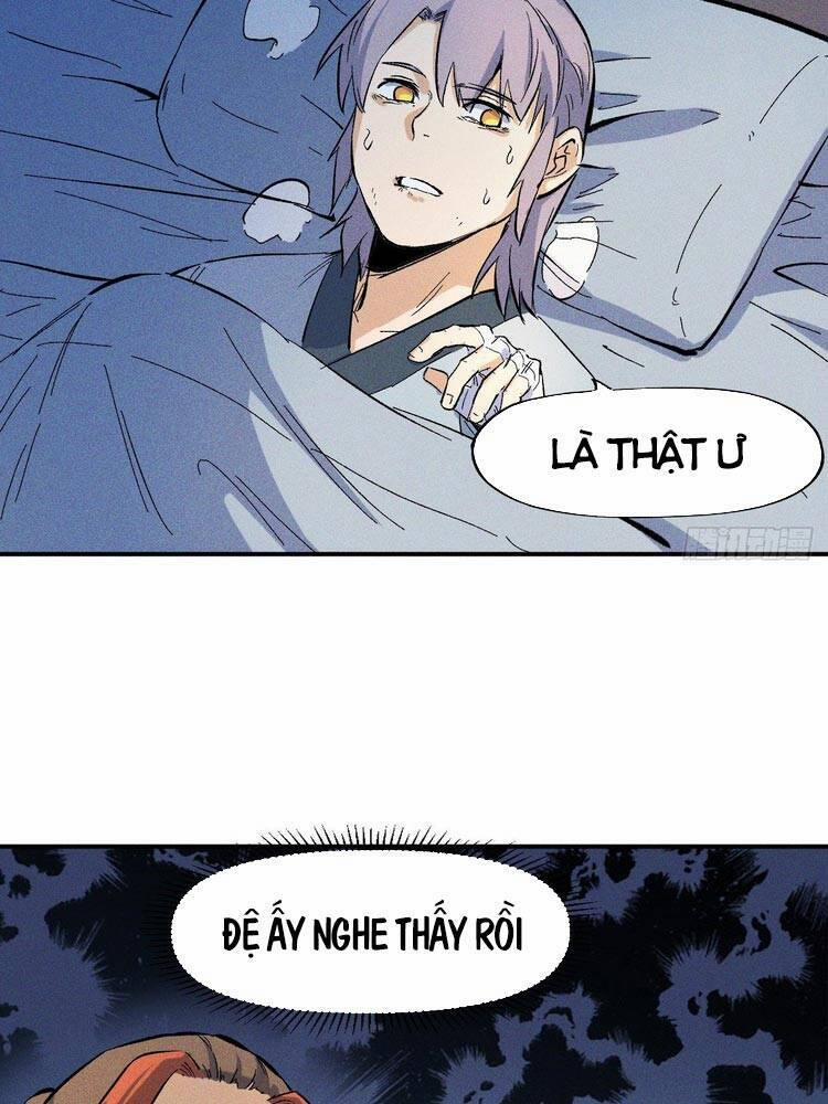 Nhân Vật Chính Mạnh Nhất Lịch Sử 15 trang 17