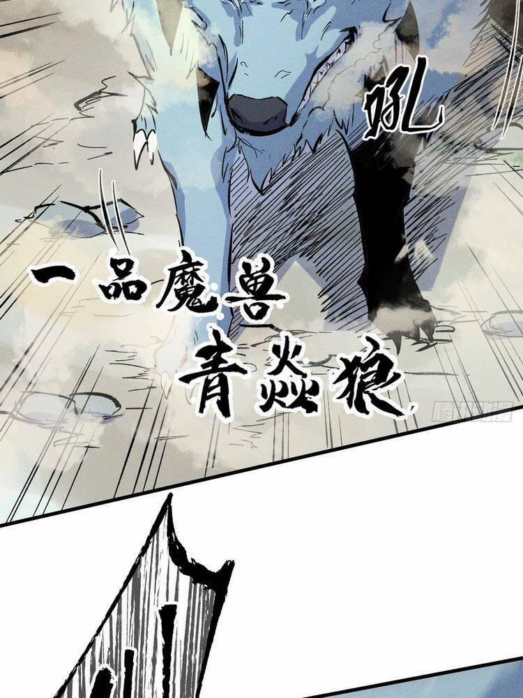 Nhân Vật Chính Mạnh Nhất Lịch Sử 15 trang 40