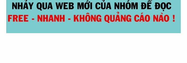 Nhân Vật Chính Mạnh Nhất Lịch Sử 15 trang 42
