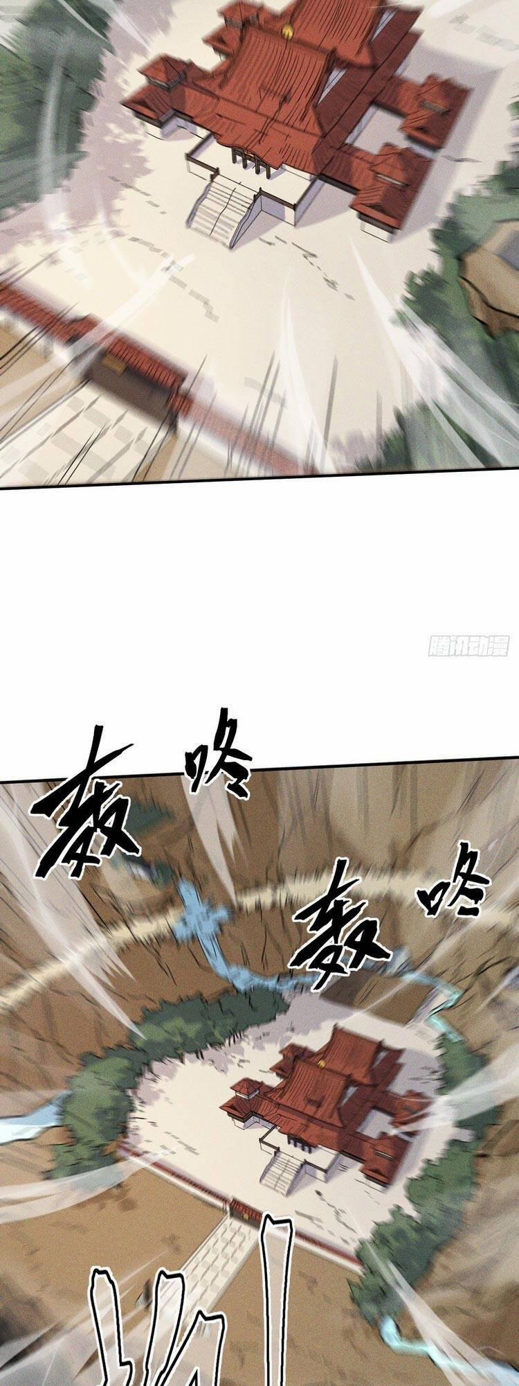 Nhân Vật Chính Mạnh Nhất Lịch Sử 15 trang 8