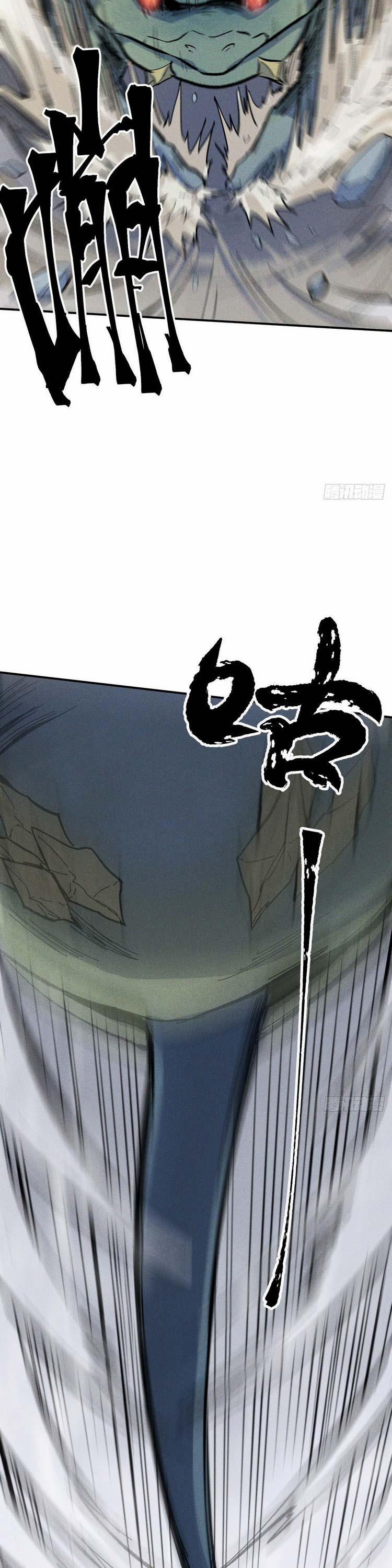 Nhân Vật Chính Mạnh Nhất Lịch Sử 17 trang 5