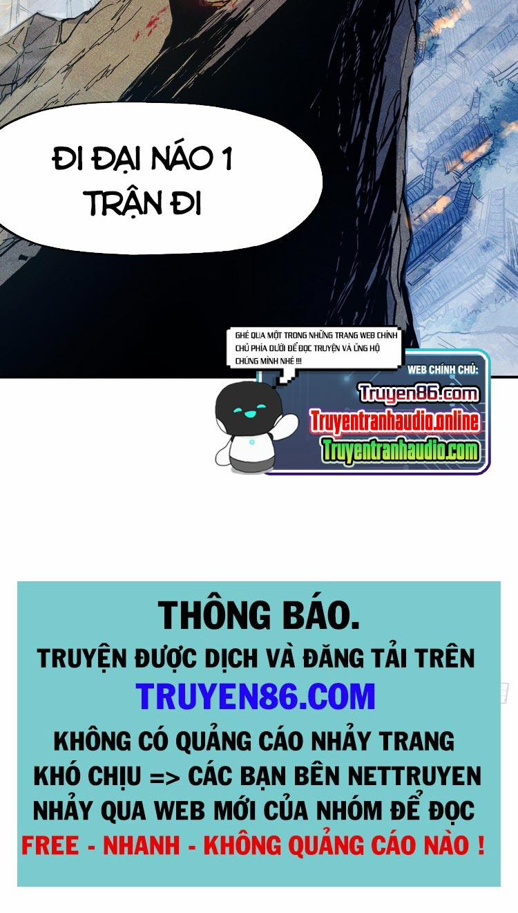 Nhân Vật Chính Mạnh Nhất Lịch Sử 18 trang 22