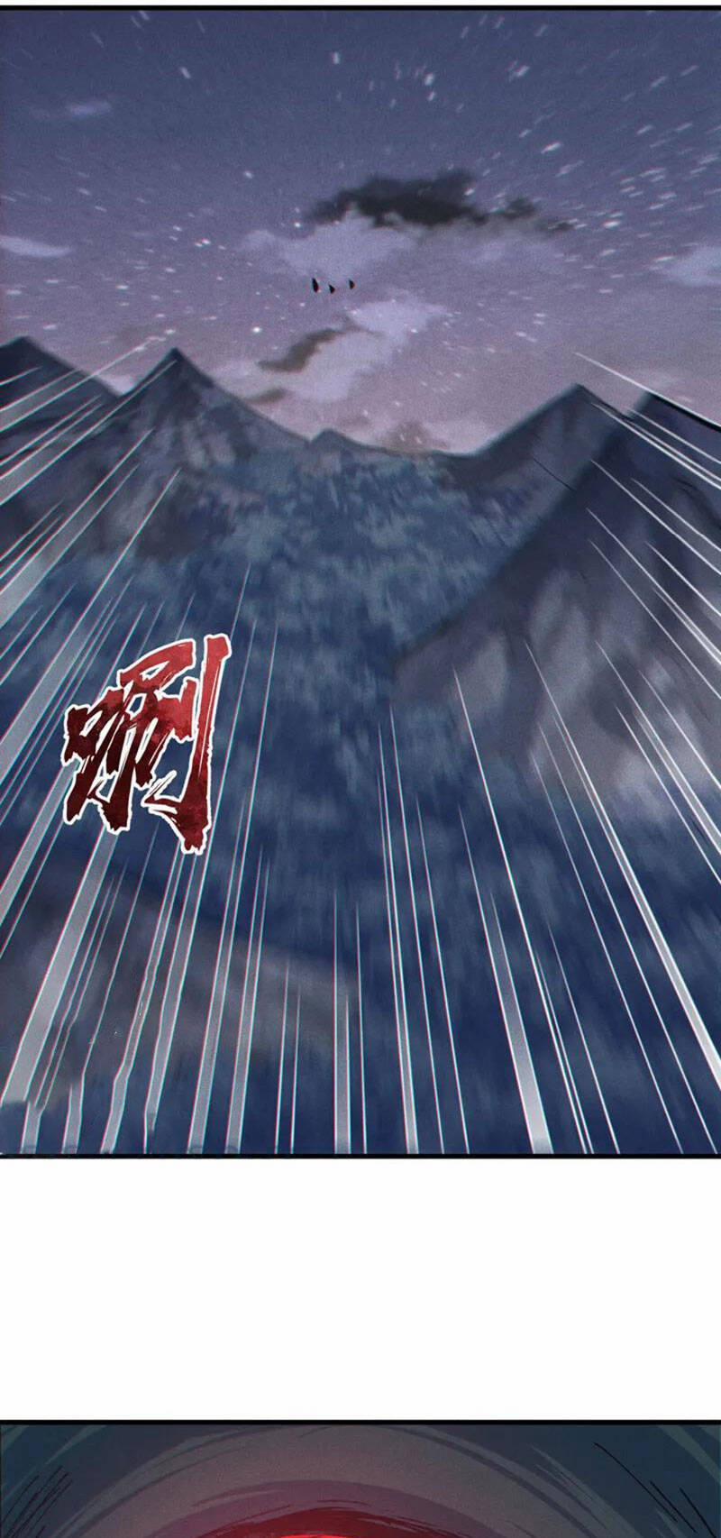 Nhân Vật Chính Mạnh Nhất Lịch Sử 190 trang 27