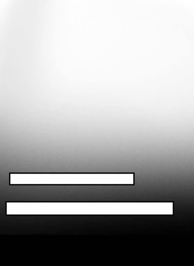 Nhân Vật Chính Mạnh Nhất Lịch Sử 191 trang 0