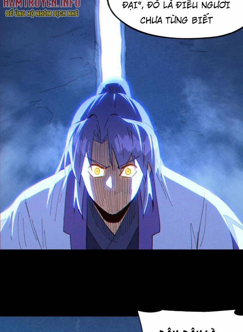 Nhân Vật Chính Mạnh Nhất Lịch Sử 191 trang 10