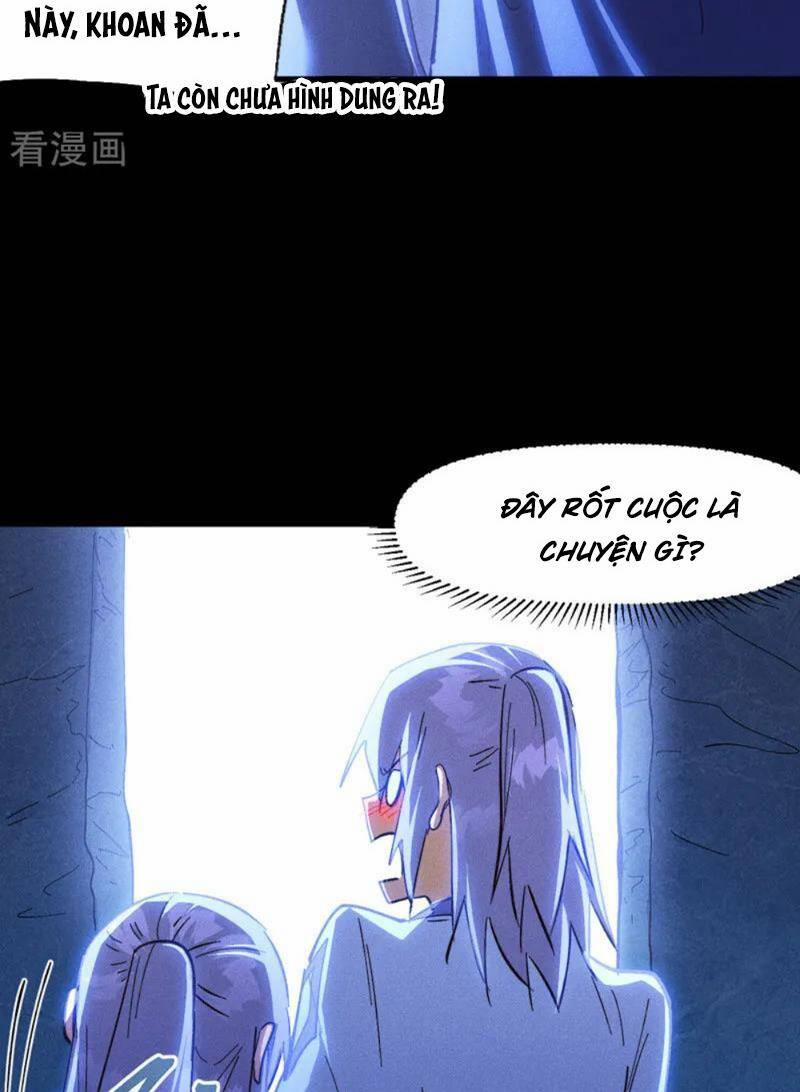 Nhân Vật Chính Mạnh Nhất Lịch Sử 191 trang 15