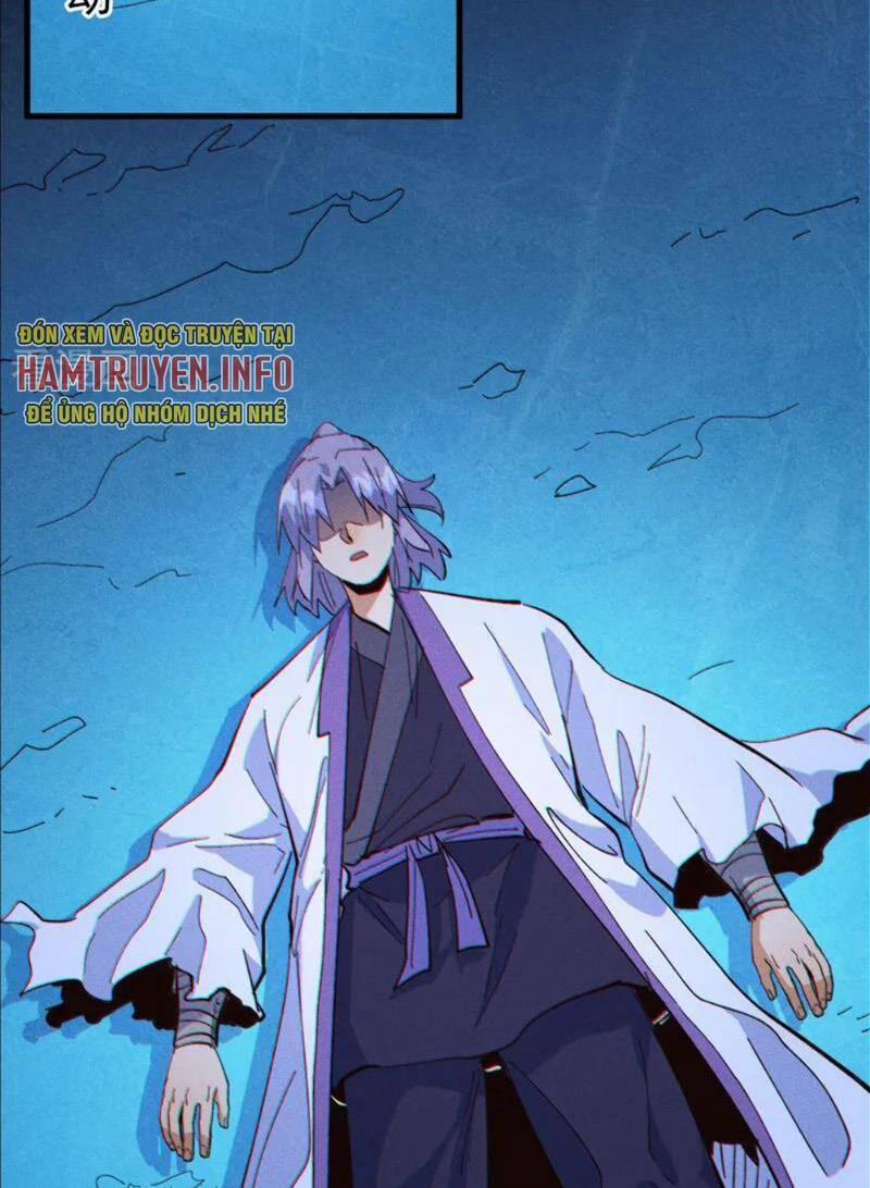 Nhân Vật Chính Mạnh Nhất Lịch Sử 191 trang 2