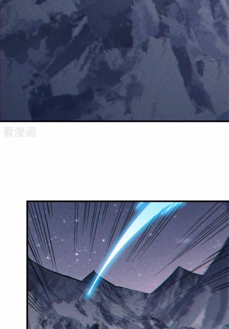 Nhân Vật Chính Mạnh Nhất Lịch Sử 191 trang 22