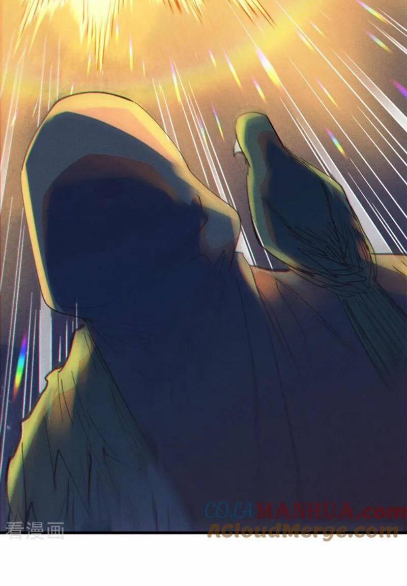 Nhân Vật Chính Mạnh Nhất Lịch Sử 191 trang 32